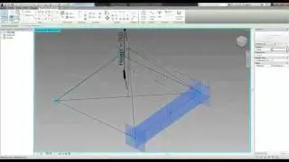 Revit architecture 2014   3 7 Panel by Pattern Part 21, render sketchup, plugin sketchup