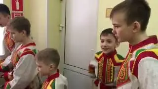 14 февраля 2022 г.