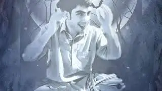 Poshto Best song khkoly Ghag...