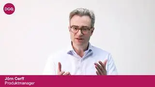 E-Training: Wie funktionieren die Prüfungen?
