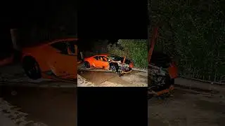 9 августа 2023 г.