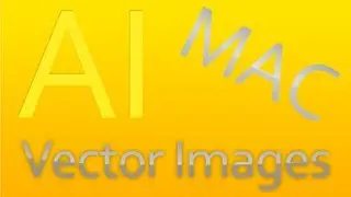 How to Change a Rasterized Image to a Vectorized Image