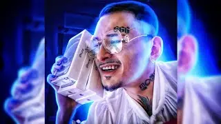 ⚠️MORGENSHTERN - AMG (СЛИВ ОТРЫВКА) // НЕ КЛИКБЕЙТ!⚠️