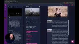 Assemble Quick Tutorial : Frame Rate & Resolution