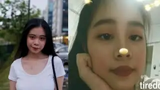 TIARA CEWEK SINGEL MUDA CARI JODOH SEDERHANA
