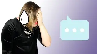 XXY / Dix questions bêtes à ne pas poser à un travesti (2016)