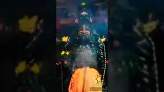 The Most Powerful #HanumanMantra To Remove Negative Energy