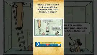PROBLEMİN KAYNAĞI NE?