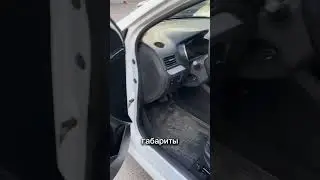 Kia Picanto 1.3 AT, 2016, 111 400 км Цена 1200000₽