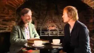 Highland Clans - Episode 1 - MacGregor (2 /3)