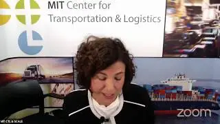 Your pathway to a Master’s with MITx MicroMasters in SCM Webinar 3