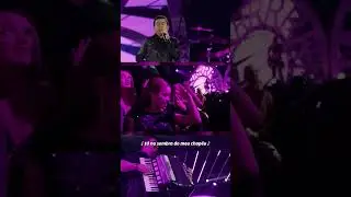 Vocês também não tiram essa do replay?🤠❤🤠