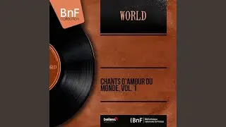 Chałupeczka (feat. Basia Retchitzka) (Pologne)