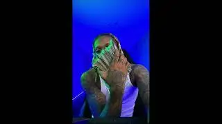 [FREE] MONEYBAGG YO X YOUNG DOLPH X LIL DURK TYPE BEAT 2023 - "100 SHOTS"