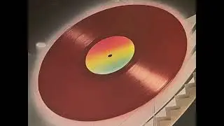 Al Hudson & The Partners - Call Me