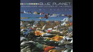 Ductia - Blue Planet (Full Album)