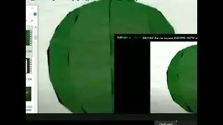 Запись экрана 20211204 235202