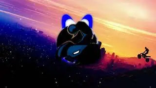 Electro-Light - Don't Allow (Feat. AWR) Nirzu Remix