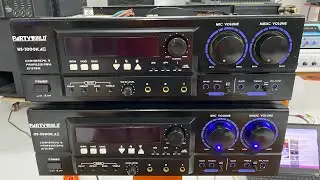 Đẩy liền Vang 3k đánh Súp hơi có liền cắt Súp cực hay giá Rẻ 3tr5 LH 0397728530