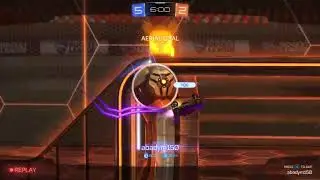 Rocket League®_20170915211151