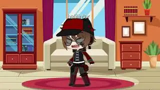 Loo loo land meme ft. boboiboy x y/n