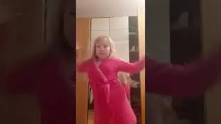 10 июля 2024 г.