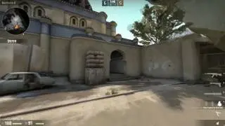 quick 4k