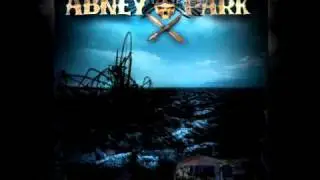 Abney Park - Inside The Cage