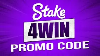 Stake Promo Code - STAKE FREE VIP AND RAKEBACK CODE