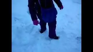 MOV00314