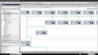 SIVARC| AUTO GENERATE HMI SIEMENS| VISUAL STUDIO