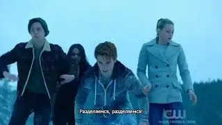 Кизлар орзусидаги йигит