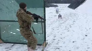 Сергей S, обратка