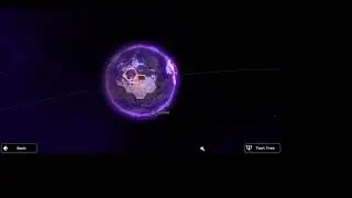 i think my copy of mindustry is broken