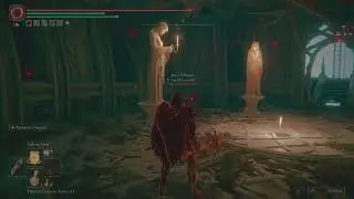 shit happens. thanks elden ring