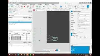 BME214L Designing a custom PCB in Autodesk Fusion 360 - part 2/4: PCB design