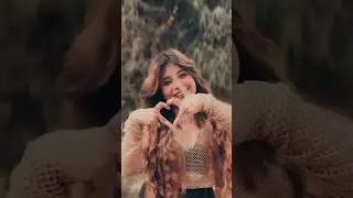 I Love You | Akull | Cute Dance