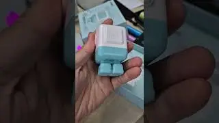 Ugreen robogan 65w pink.