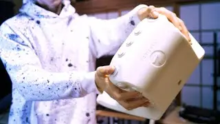 The BEST way to hold your controller and WIN a tournament?
