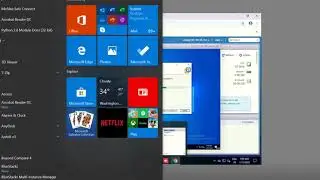 vmware workstation trial reset
