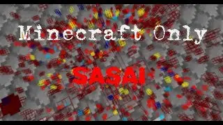 TEST HACK IN MINECRAFT ONLY MINIGAMES