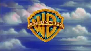 Jerry Bruckheimer Television/CBS Productions/Warner Bros. Television (2003) #3