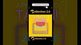 https://home.collection.com.br/create-account/