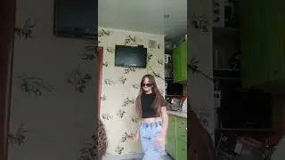 #рекомендации #dance #рееееек