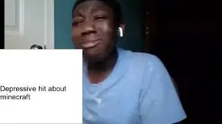 Me listening to my completely unorganized Smallhum OST playlist