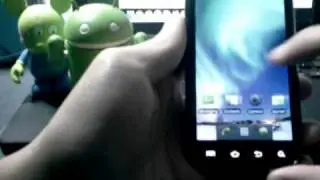 [ROM] Nero v4.1 by Team Whiskey (T-Mobile Samsung Vibrant)