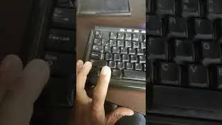 create logo in ms world #shortvideo #laptop #window #shortcutkeys #shortsfeed
