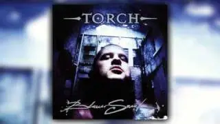Torch - Zeig mir den Weg