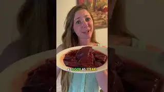 How Much Liver I Eat