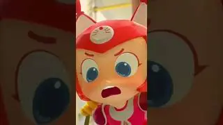 Брат с Сестрой не разлучны!! 😩🤝❤💚 (МОЁ ВИДЕО!! 🥲)